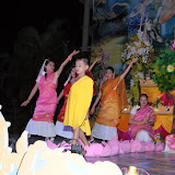DSC_0276.JPG