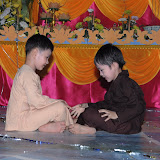 DSC_0296.JPG