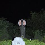 DSC_0366.JPG