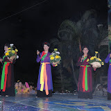 DSC_0357.JPG
