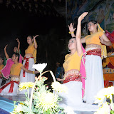 DSC_0384.JPG