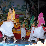 DSC_0385.JPG