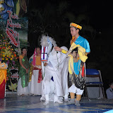 DSC_0403.JPG