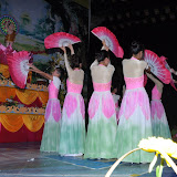 DSC_0443.JPG