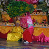 DSC_0460.JPG