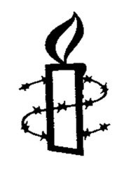 amnesty-logo-white