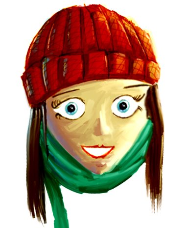 http://lh5.ggpht.com/_oYFjJxLGk5Q/SXUKkLYHoPI/AAAAAAAAAJ4/8R9oVh2C8do/nenette.jpg