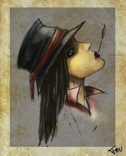 http://lh5.ggpht.com/_oYFjJxLGk5Q/SXUKpaDGCPI/AAAAAAAAAKA/gQ0E626tU6I/s512/n%C3%A9nette.jpg
