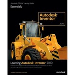 Autodesk Official Training Guide