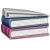 UserGuides_50x50