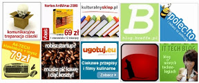 Adtaily na szymczak.jogger.pl Adtaily na szymczak.jogger.pl