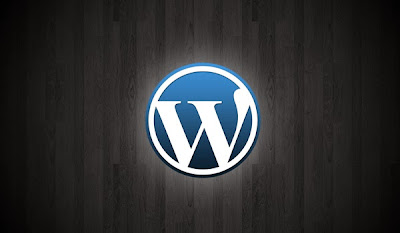 WordPress WordPress