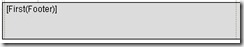 Textbox with placeholder