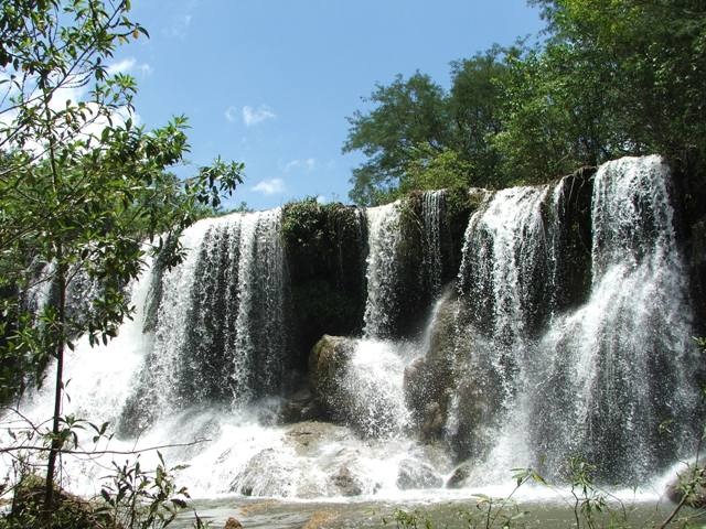 [{5C0C95AA-2CB9-412D-82DD-494155023D3D}_Parque das Cachoeiras (025)[4].jpg]