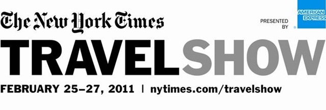 [NYT-Travel-Show-Logo[5].jpg]