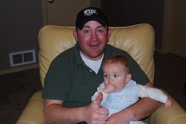 [DSC_0175[4].jpg]