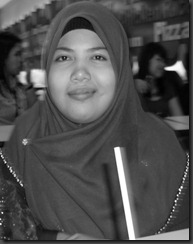 SDC12813 SDC12813