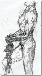 bust 5-11-2010 4-40-01 PM 600x1093