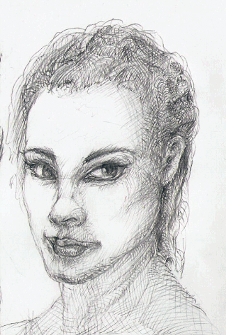 [fata2[3].gif]