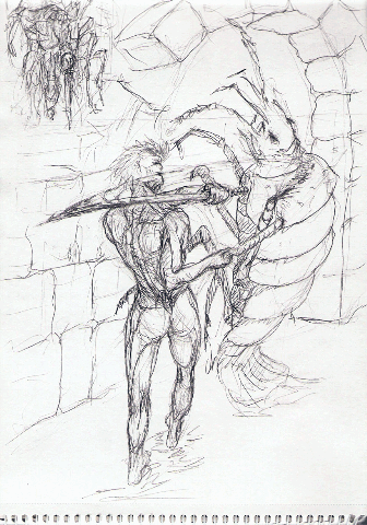 [A-dark-giant-shrimp-meets-w[7].gif]