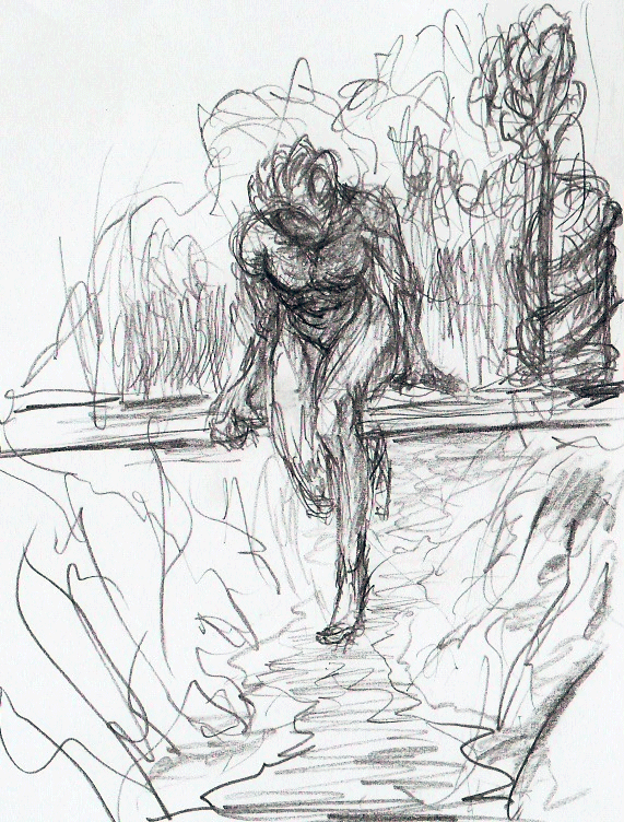 [water[3].gif]