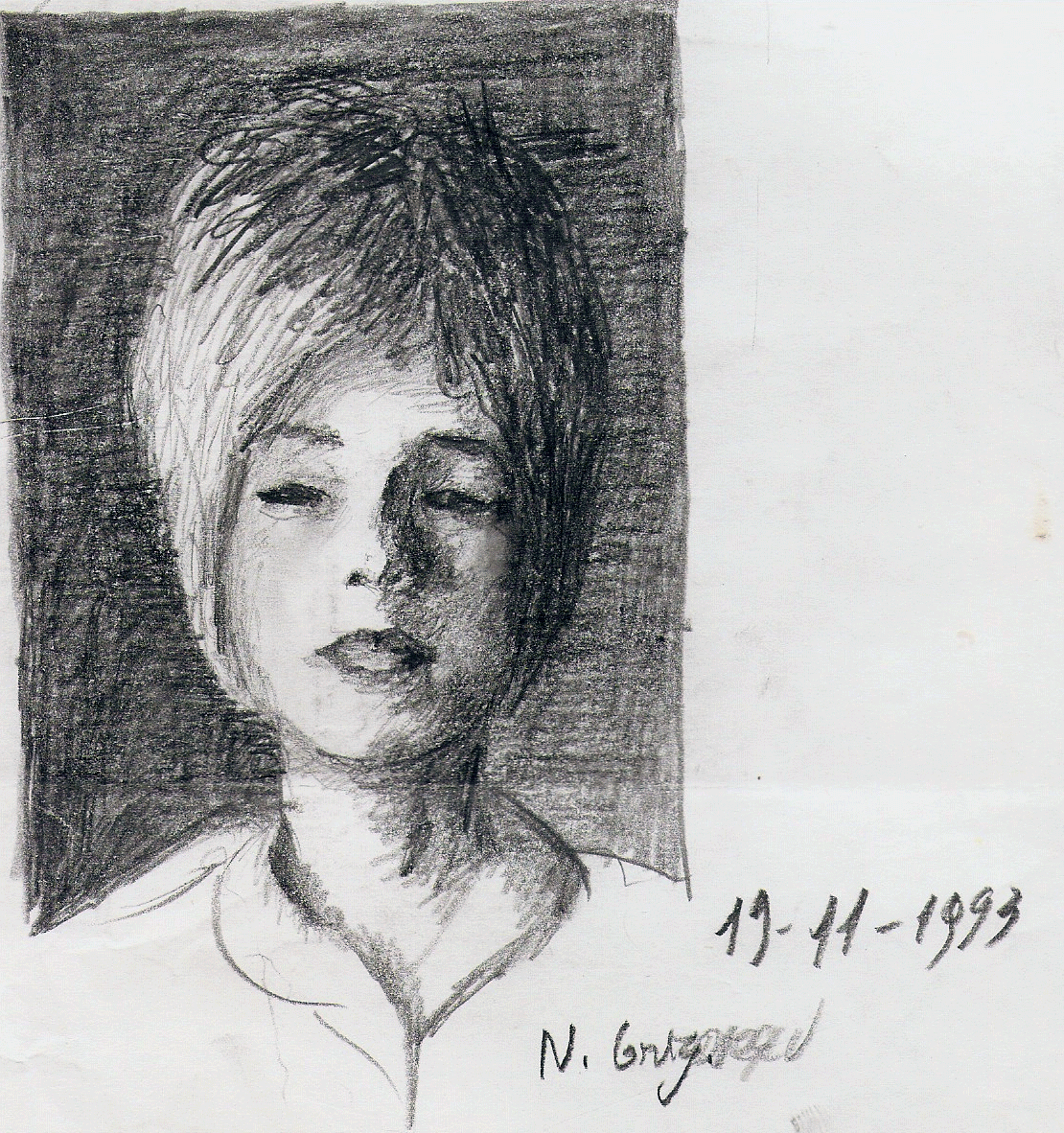[Grigorescu[4].gif]