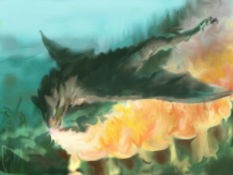 [dragon1[4].jpg]