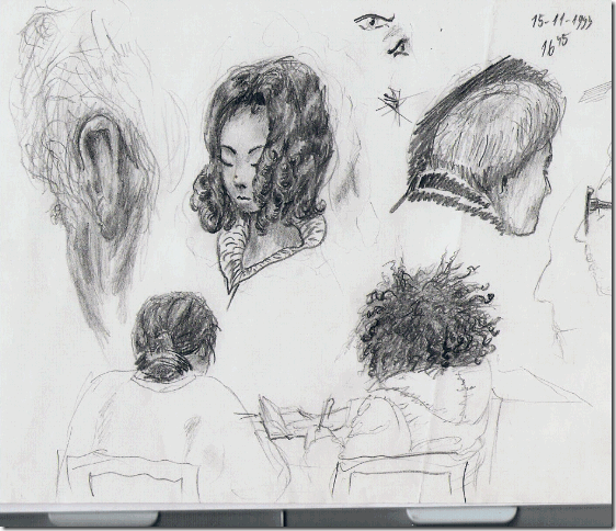 biblioteca