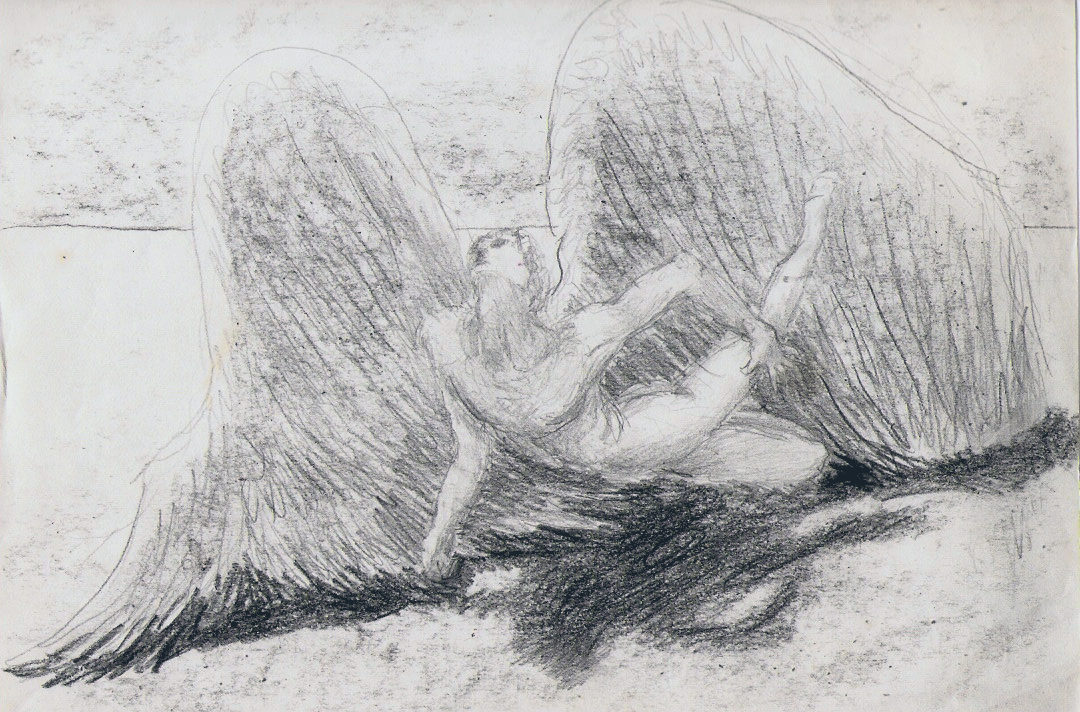 [angel[4].gif]