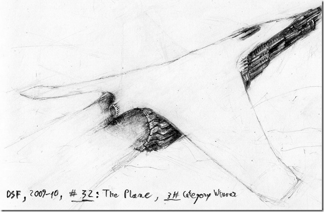 The plane 5-27-2010 6-51-18 PM 1300x850