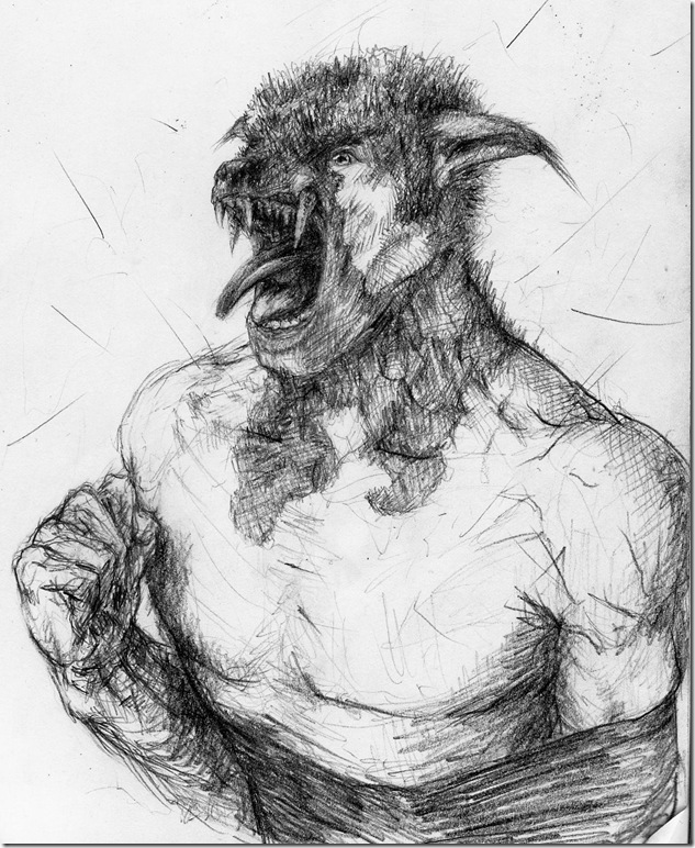 were creature 6-2-2010 4-26-23 PM 1298x1586