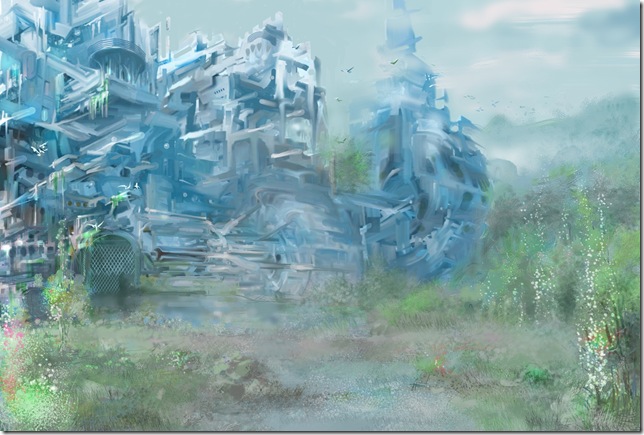 rpg enviro2