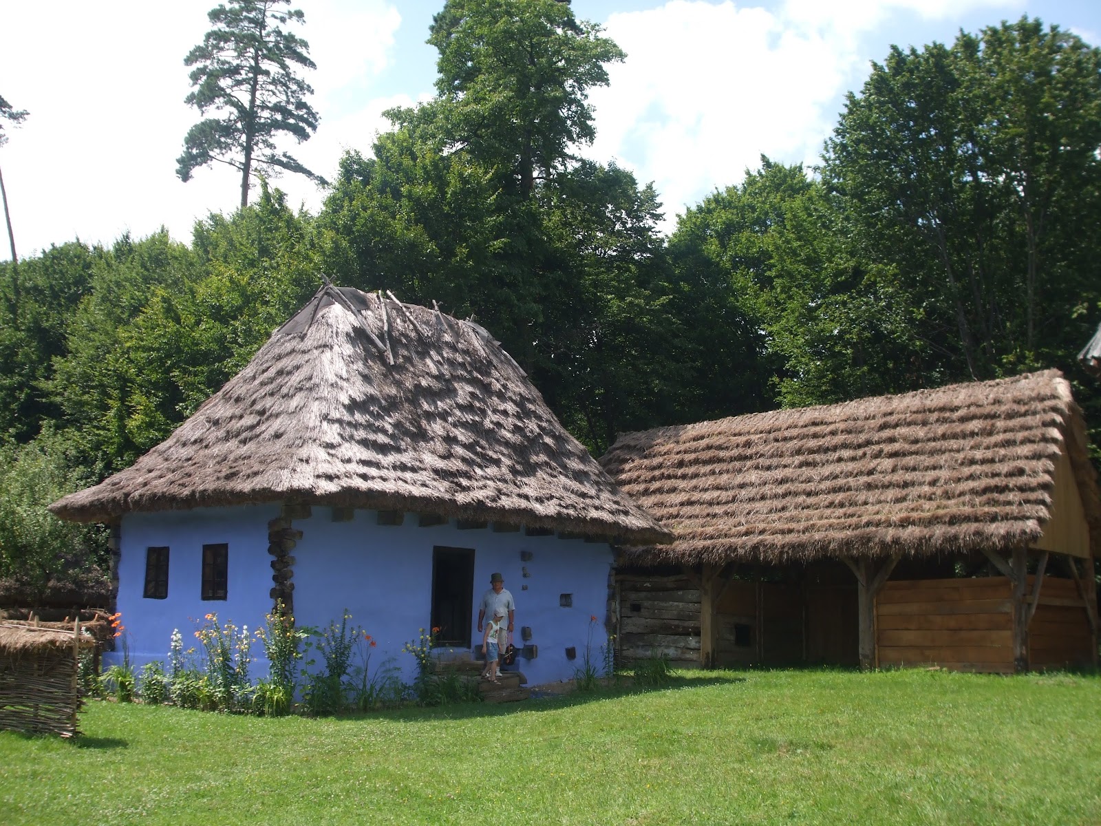 [DumbravaSibiului 7-18-2010 2-23-33 PM 3488x2616[5].jpg]