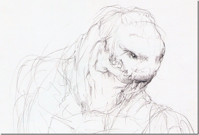 image0