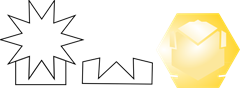 d2 d2