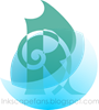 logo logo