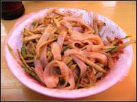 照片 005.jpg