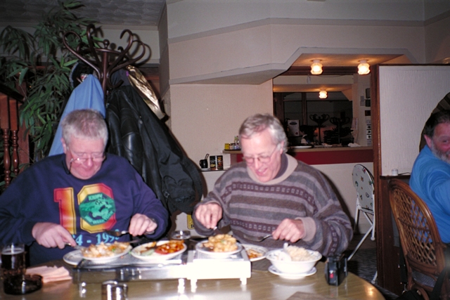 IMG0036.jpg