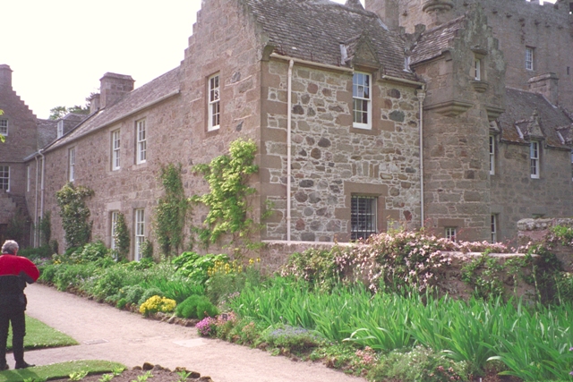 IMG0031.jpg