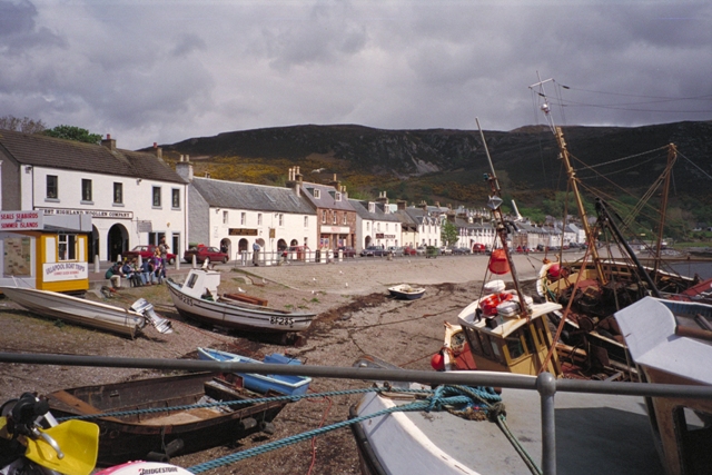 IMG0014.jpg