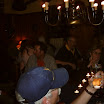 Ouren Hemelvaart (72).JPG