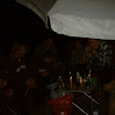 Ouren Hemelvaart (80).JPG
