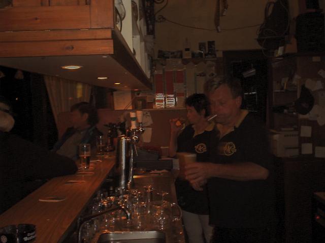 Ouren 2003 (38).jpg