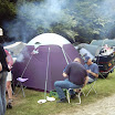 Ouren Hemelvaart (57).JPG