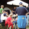 Ouren Hemelvaart (58).JPG