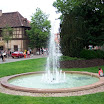 100_1242.JPG