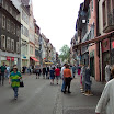 100_1248.JPG