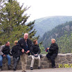 turkcheim 025.jpg