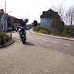 Molenrit (10).JPG