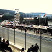 2-28-2010_005.jpg